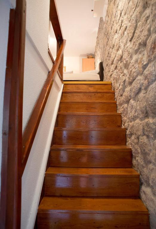 Apartment Old Town Gverovic Dubrovnik Exterior photo